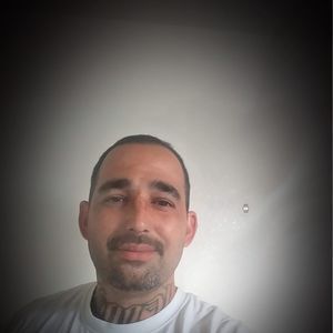 Meet your Posher, Timothy